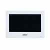 Dahua VTH2622GW-W 2-vodičkový monitor, 7