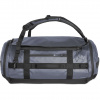 WANDRD CARRYALL Duffel 40L Aegean Blue