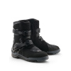 Boty na motorku BELIZE V2 DRYSTAR, ALPINESTARS (černá, vel. 47)