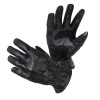 W-tec Moto rukavice Denver (Velikost: 3XL, Barva: černá)