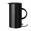 Stelton EM 77 Rýchlovarná kanvica 1.5 l Black (Stelton EM 77 Rýchlovarná kanvica 1.5 l Black)