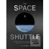 Space Shuttle