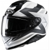 HJC RPHA 71 Pinna MC10