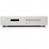 Musical Fidelity M3SCD