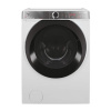 Hoover H5WPB4 27BC8/1-S