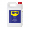 WD-40 5 l