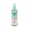 Fenjal Intensive Body Oil telový olej 145 ml