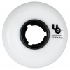 Powerslide Kolieska Undercover Blank Team (4ks), 92A, 55