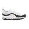 Nike Air Max 97 GS Jr DQ0980-100 (99281) Black 39