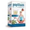HERBEX PSYLLIUM vlákninový nápoj v prášku vo vrecúškach 16x4,5 g (72 g)