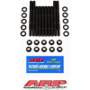 Ford Modular 4.6L 2-skrutky s tray `03-04 super charger