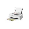 Canon PIXMA TS9551Ca WHITE (A3)