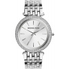 MICHAEL KORS MK3190