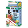 JBL O2 Test-Set