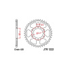 JT Sprockets JTR 1222-47