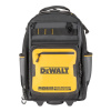 DeWALT DWST60101-9 McLaren batoh s rúčkou a kolieskami DWST60101-9