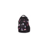 oxybag Školský ruksak OXY OMBRE Flowers