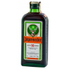 Jägermeister 35% 0,1L