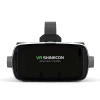 VR okuliare Shinecon G07E