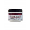 HiTec Nutrition Anabol Amino 200 kapsúl