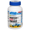 Swiss NatureVia Magnesium 1 Mega 835 mg 90 tabliet