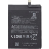 Batéria pre Xiaomi Mobilepart 3300 mAh