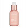 Medicube - Triple Collagen Serum - Kolagénové Sérum - 55 ml
