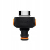 FISKARS Rýchlospojka Comfort pre interiérový kohútik M22, M24