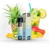 INFAMOUS LIQONIC Tropical Lemonade 10ml