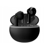 Slúchadlá do uší Creative Zen Air DOT TWS Čierne bezdrôtové