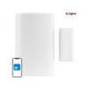Sonoff SNZB-04P ZigBee chytrý senzor okna/dveře