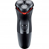 Remington PR1330