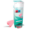 630089 JOYDivision Soft-Tampons Mini