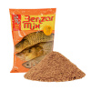 Benzar mix kŕmna zmes cesnak 3kg