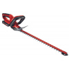 EINHELL GC-CH 1846 Li - Kit (3410683) 1x 2,0 Ah aku nožnice na živý plot (Power X-Change)