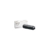 toner KYOCERA TK-1170 Ecosys M2040dn/M2540dn/M2640idw (7200 str.) originálny