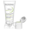 Bioderma Sébium Global Cover tonovaný krém 30 ml + korektor 2 g darčeková sada