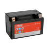 FIAMM motobatéria Storm AGM 12V, 8,6Ah, 120A, FTZ10S-12B