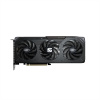 GIGABYTE GeForce RTX 5060 Ti/Gaming/OC/16GB/GDDR7 GV-N506TGAMING OC-16GD