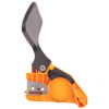 Langner Kryt spojky s brzdou Partner P340S P350 P360S
