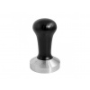Motta tamper na kávu černý 53 mm