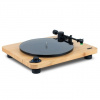 House of Marley Stir it Up Lux Bluetooth gramofon, Signature Black