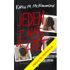 Jeden z nás je zpět - Karen M. McManus
