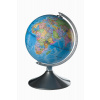 Brainstorm Svítící Globus 2v1 - Hvězdná obloha