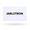 JABLOTRON JA-190J
