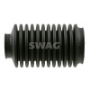 SWAG Manżeta riadenia 30800054