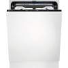 ELECTROLUX 700 FLEX MaxiFlex EEG69405L