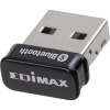 EDIMAX BT-8500 bluetooth adaptér 5.0; BT-8500