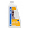 DR. SCHUTZ 3000 PU LESK 750 ml