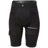 Winnwell Jill Compression SR